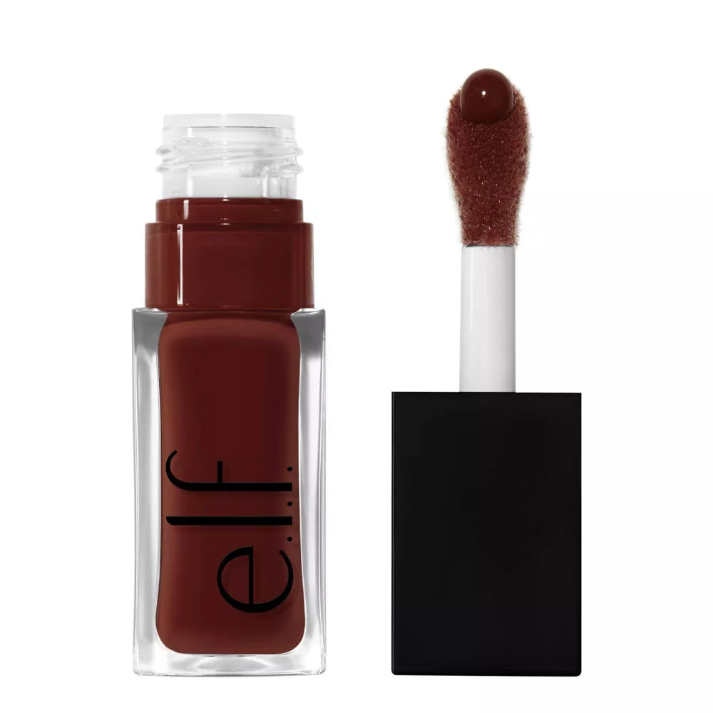 Lip Oil ELF