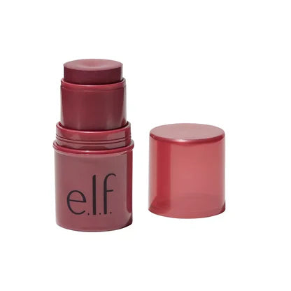 Blush en barra ELF
