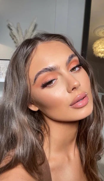 Base Infallible pro-glow L'oreal