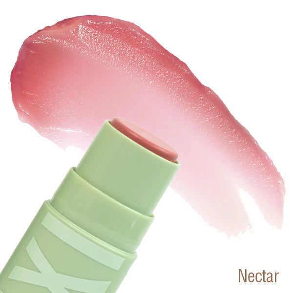 Balsamo Lip Treat Pixi