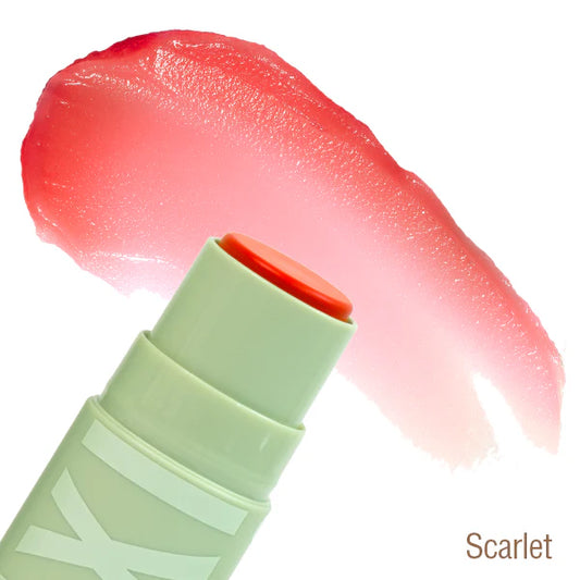 Balsamo Lip Treat Pixi