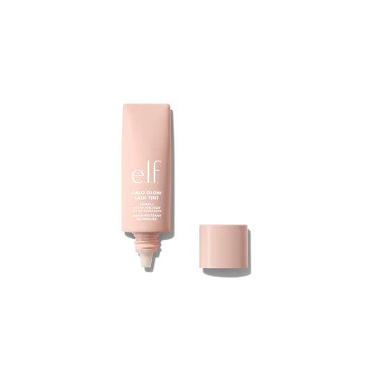 ELF Skin Tint SPF