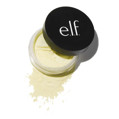 ELF HD Polvo suelto