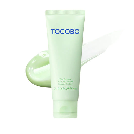 Humectante Tocobo cica complex