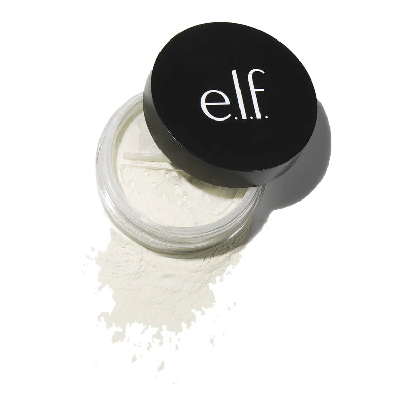 HD Powder ELF suelto