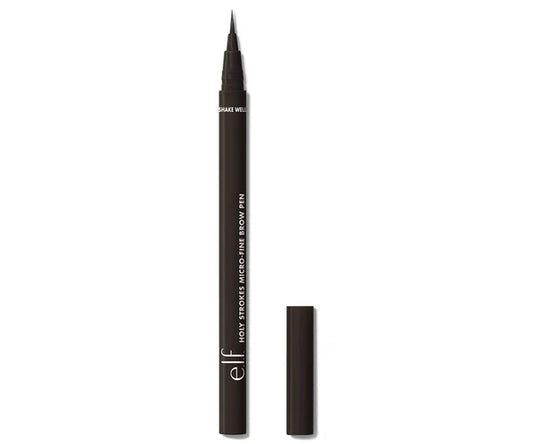 Plumín de cejas ELF Micro-fine