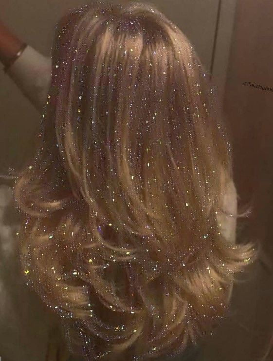 Spray de hadas Star Struck Italia Deluxe