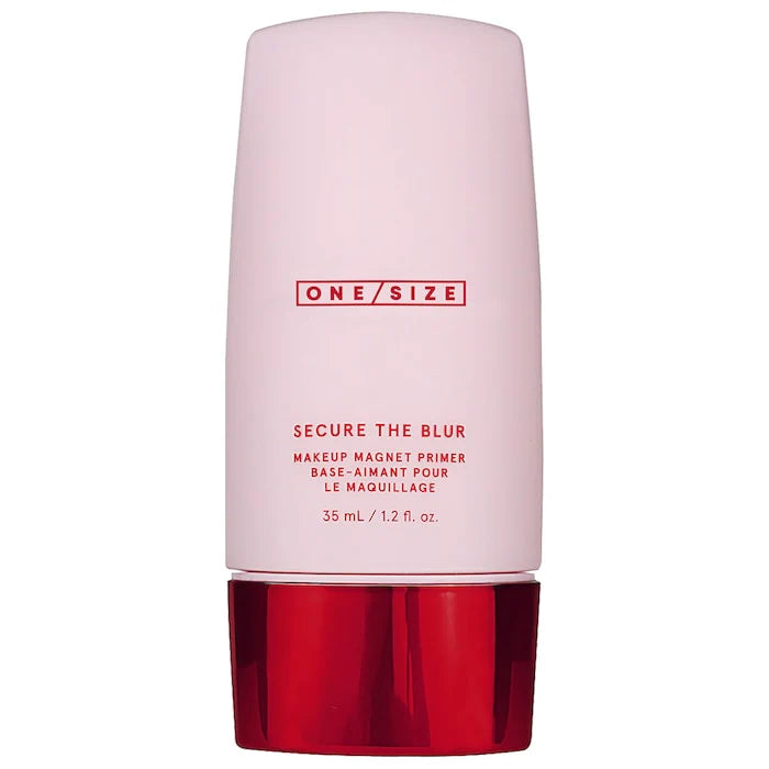 Secure the Blurr One Size Primer