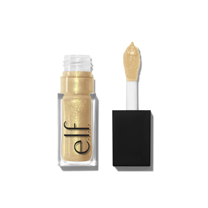 Lip Oil ELF