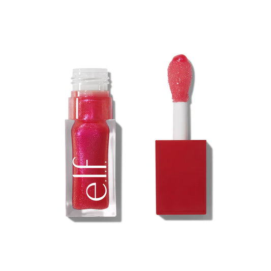 Lip Oil ELF