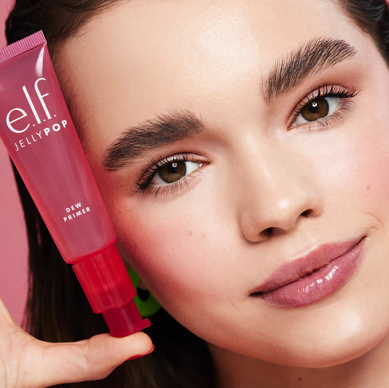 Primer ELF Jelly pop