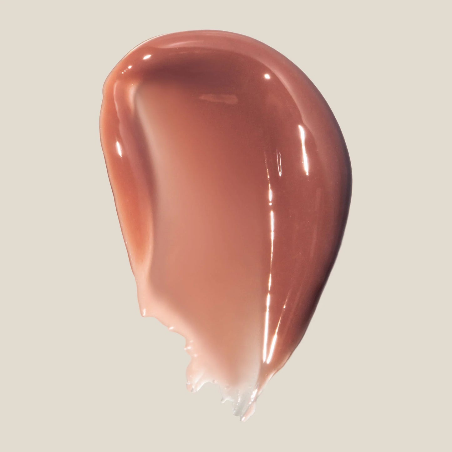 Summer Fridays lip butter balm