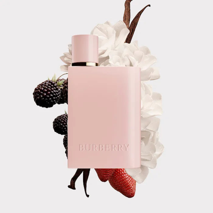 Burberry Her EDP Intense