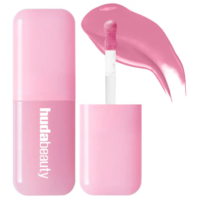 Rubor Liquido Blush Filter Huda Beauty