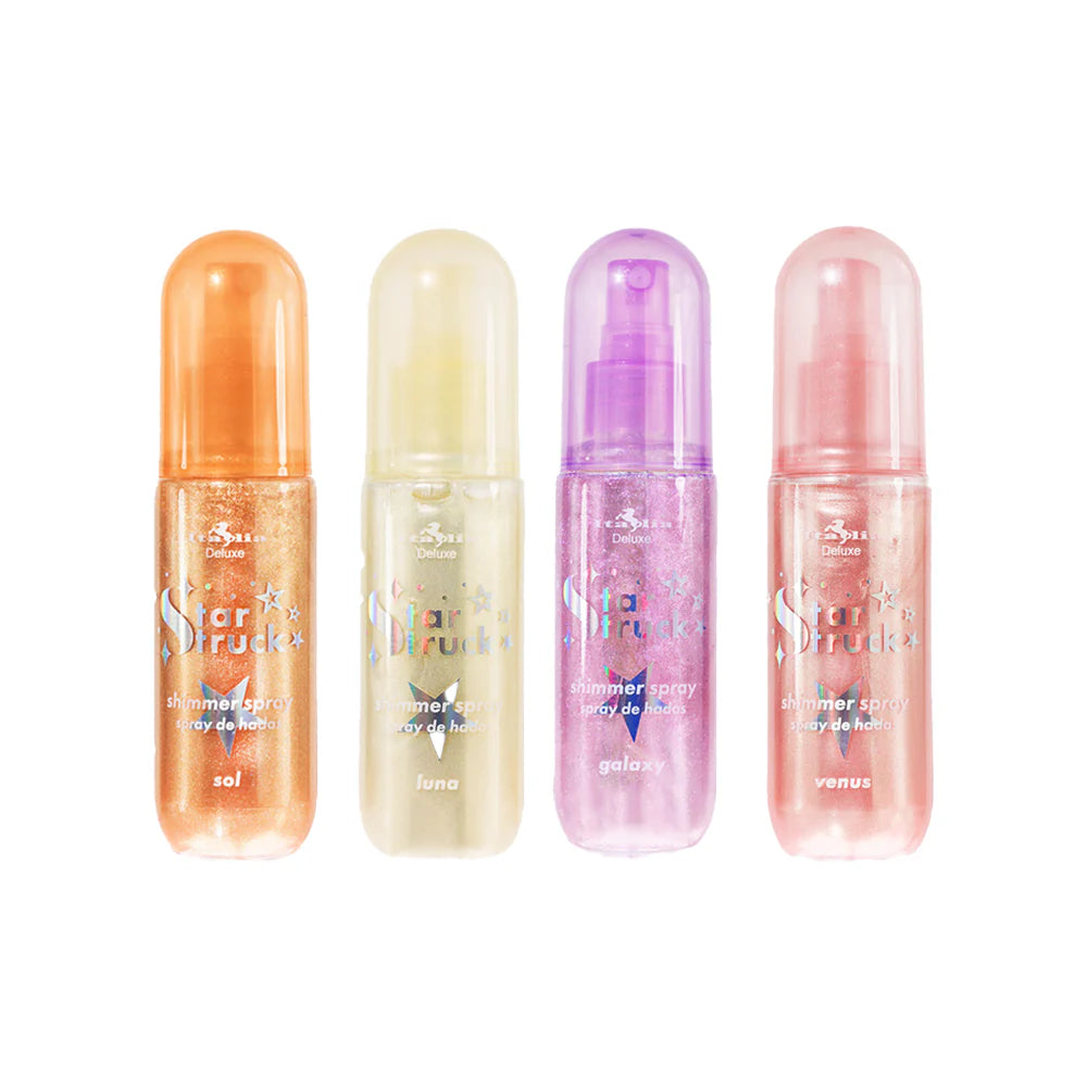 Spray de hadas Star Struck Italia Deluxe