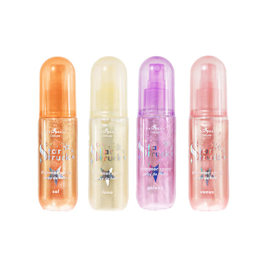 Spray de hadas Star Struck Italia Deluxe