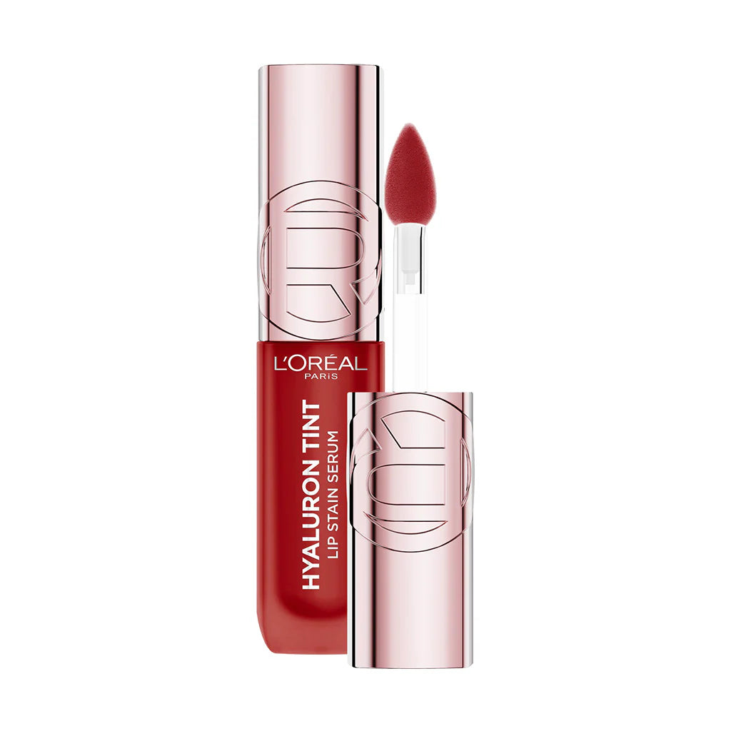 Hyaluron Tint L'oreal