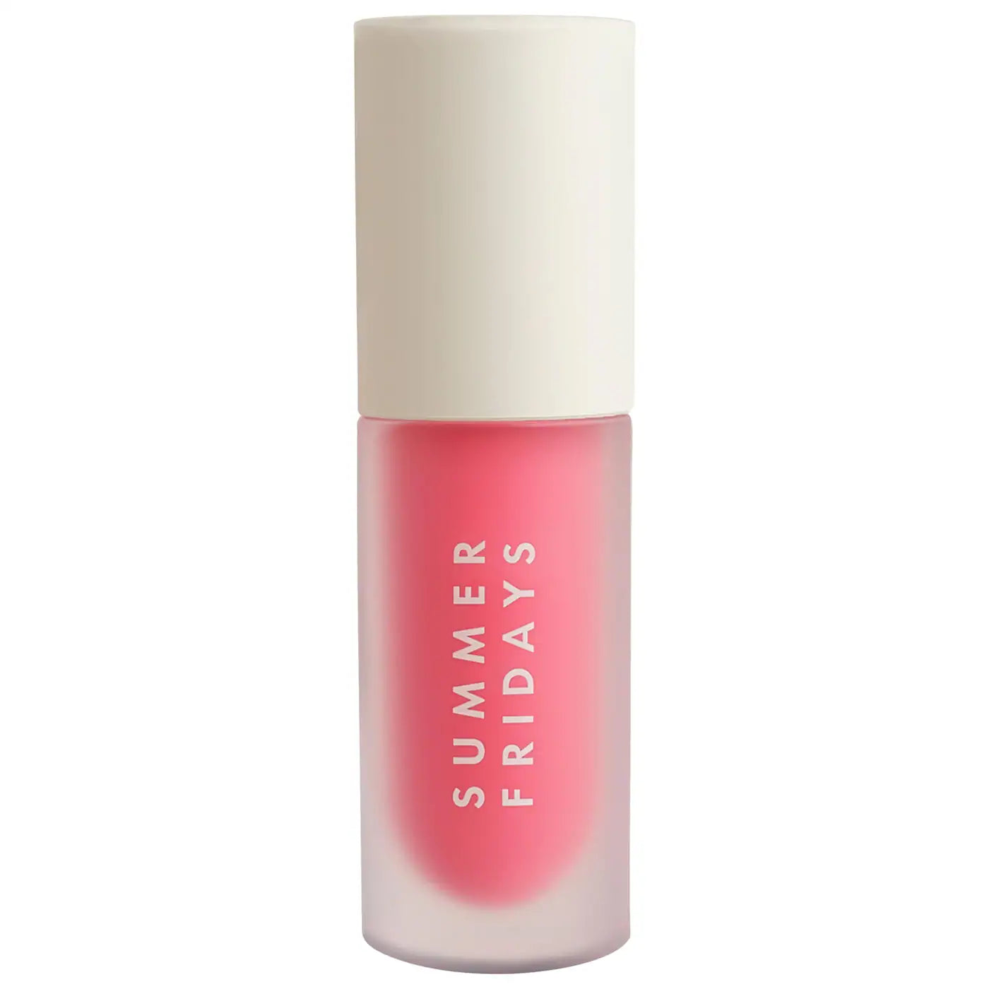 Lip Oil Summer Fridays
