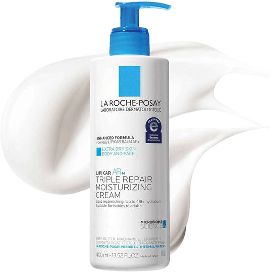 Lipikar Lotion La Roche Posay