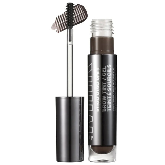 Gel de cejas MILK