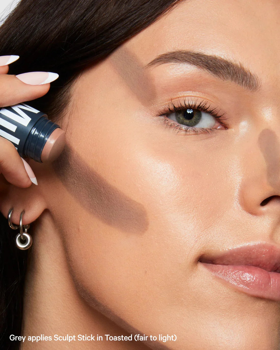 Contorno Sculpt Stick MILK