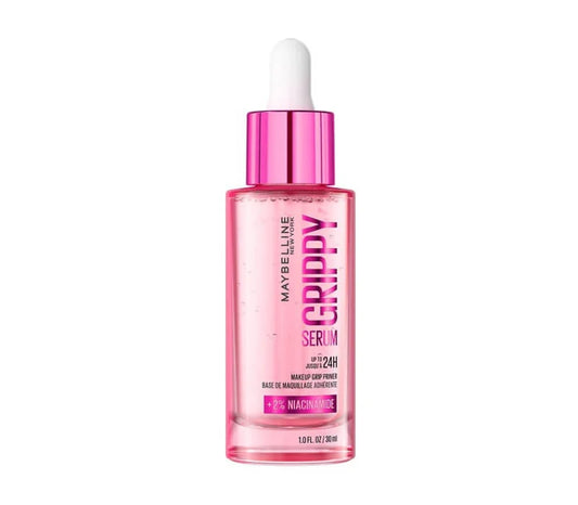 Maybelline Grippy Serum/Primer