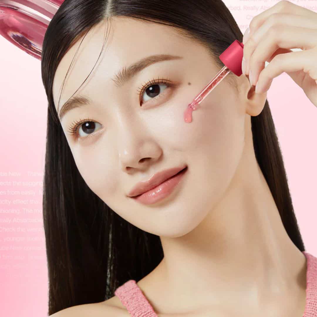 Serum de niacinamida Medicube