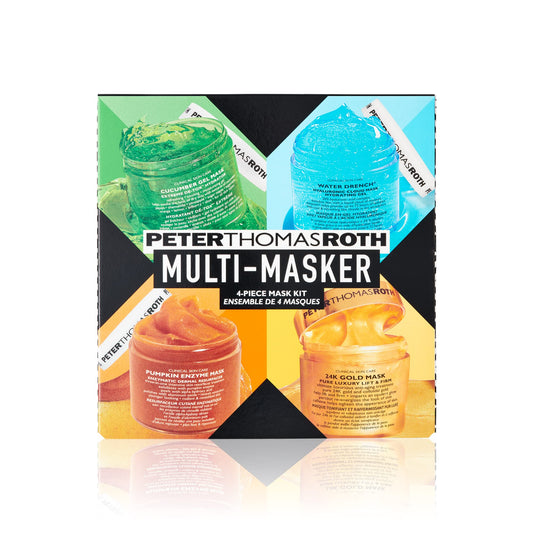 Multi Masker Set Peter Thomas Roth