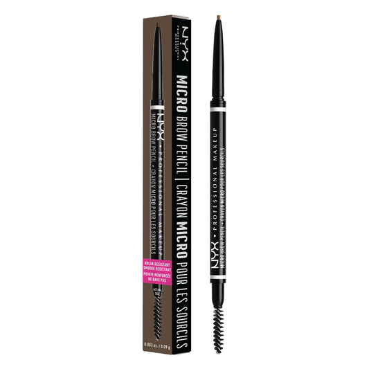 NYX Brow Pencil