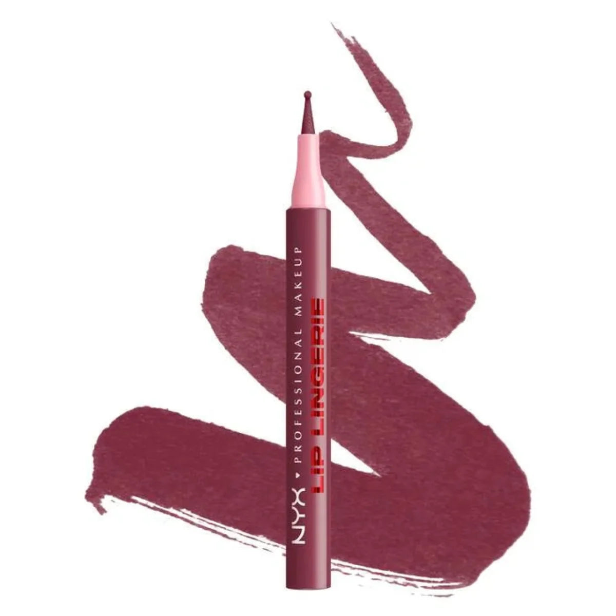 NYX Lip lingerie liner