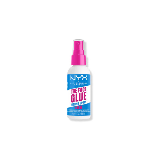 Sellador NYX The face glue