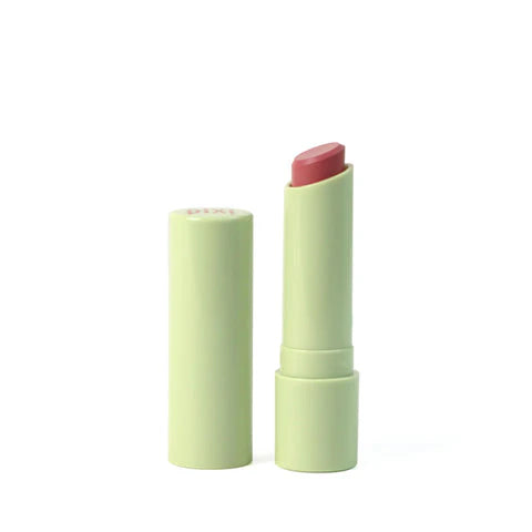 Naturelle Lip Pixi