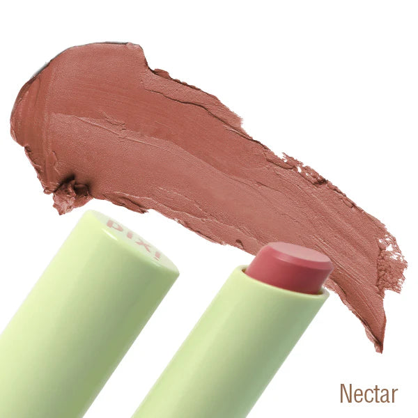 Naturelle Lip Pixi