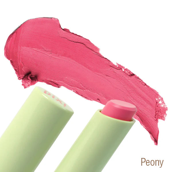 Naturelle Lip Pixi