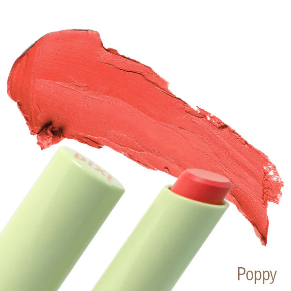 Naturelle Lip Pixi