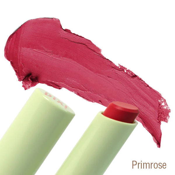 Naturelle Lip Pixi