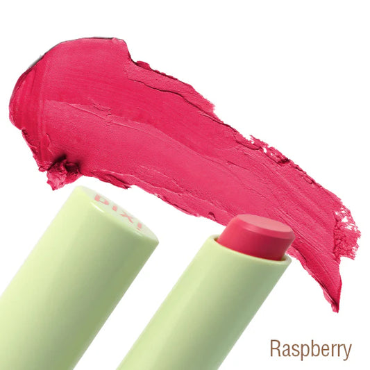 Naturelle Lip Pixi
