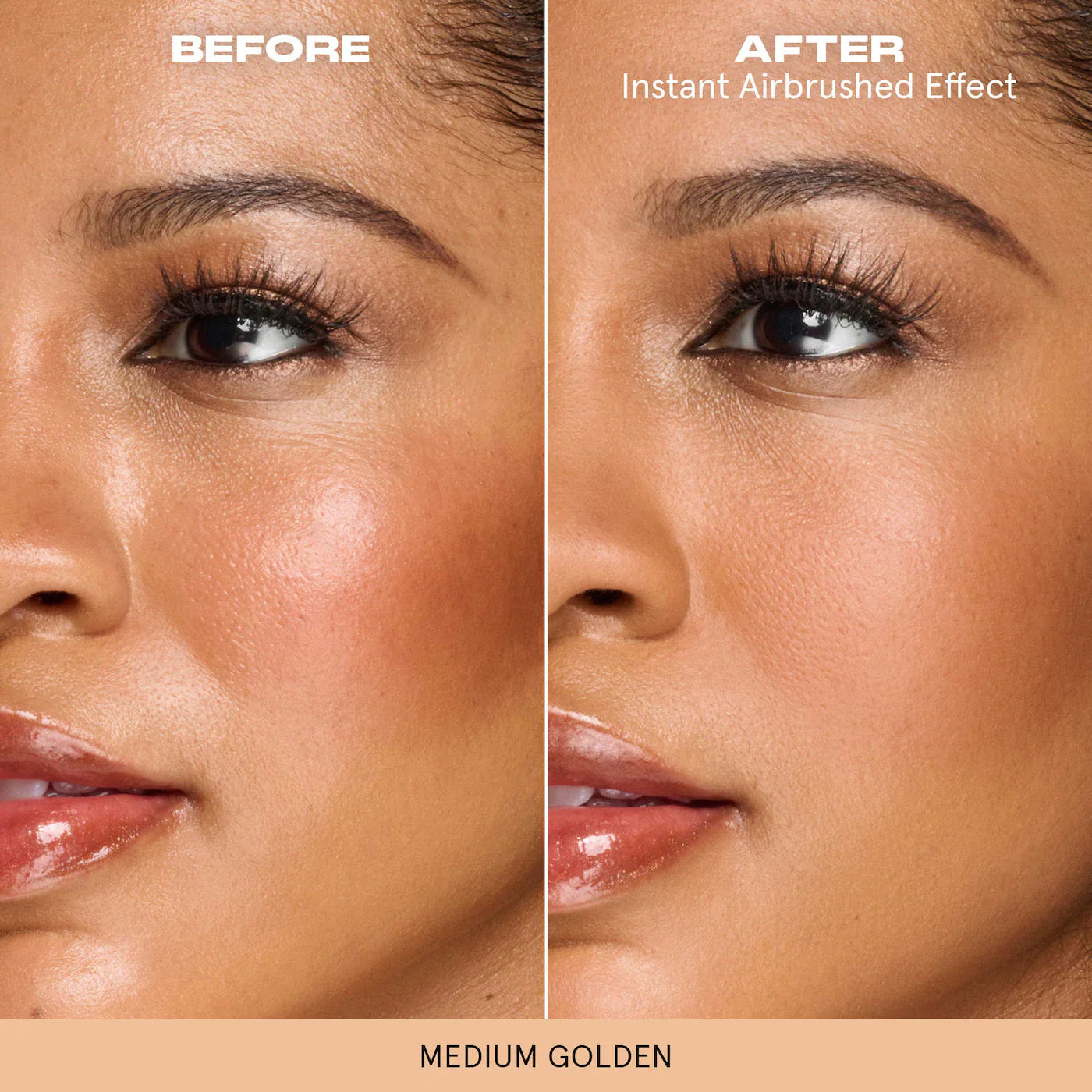 Polvo Bouclé Silk One Size