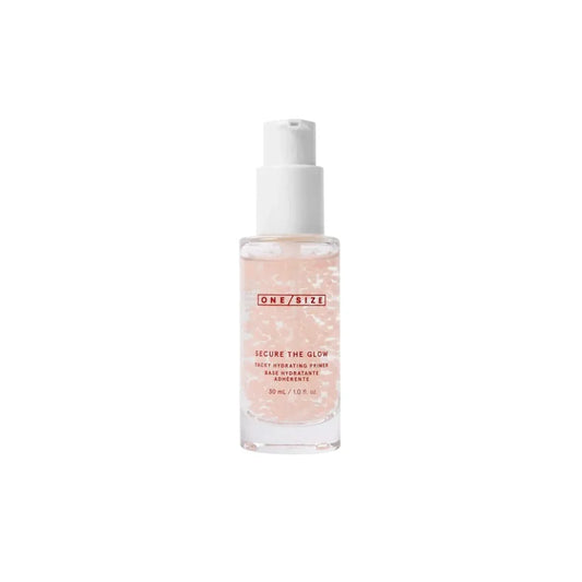 Secure the glow Primer One Size