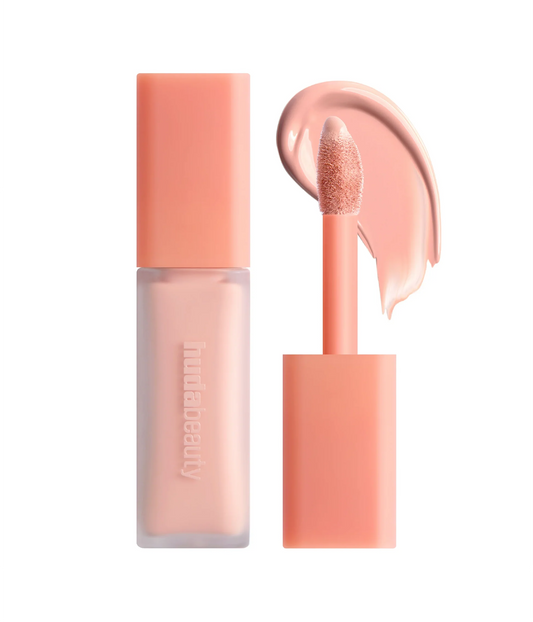 Color Corrector Faux Filter Huda Beauty