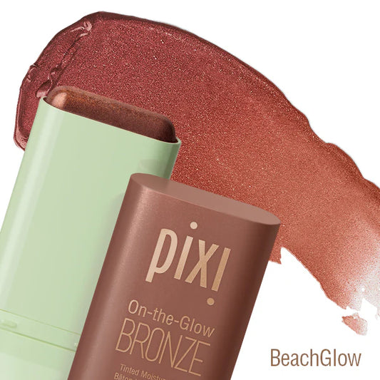 Bronzer Pixi