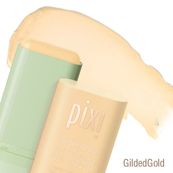Superglow Pixi iluminador