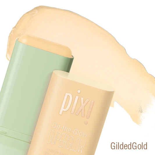 Superglow Pixi iluminador