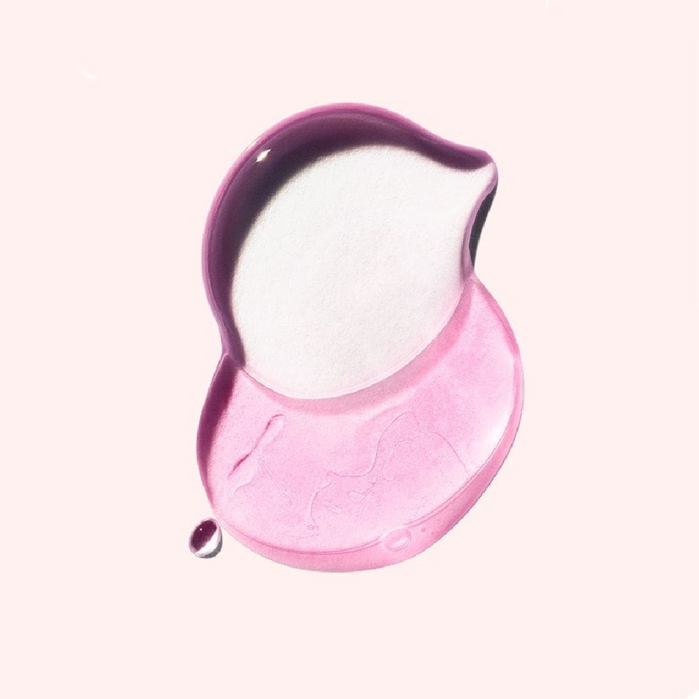 Revlon Rose Glow Mist