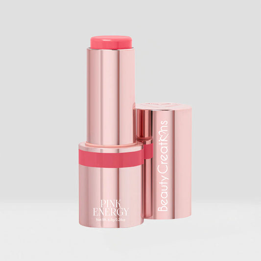 Blush stick Beauty Creations