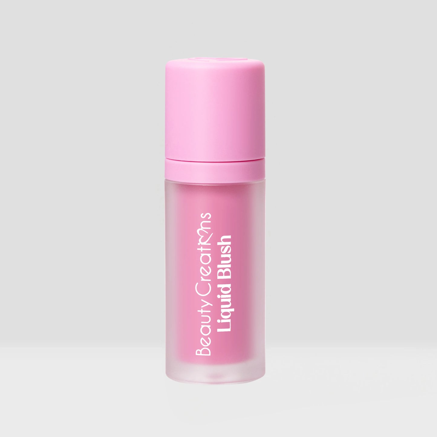 Rubor Liquido Beauty  Creations