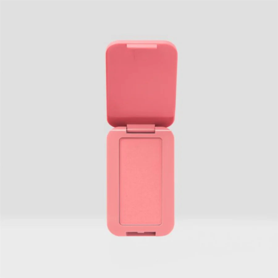 Plush Bouncy Blush Beauty Creations