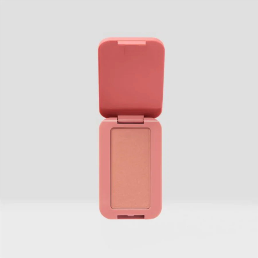 Plush Bouncy Blush Beauty Creations