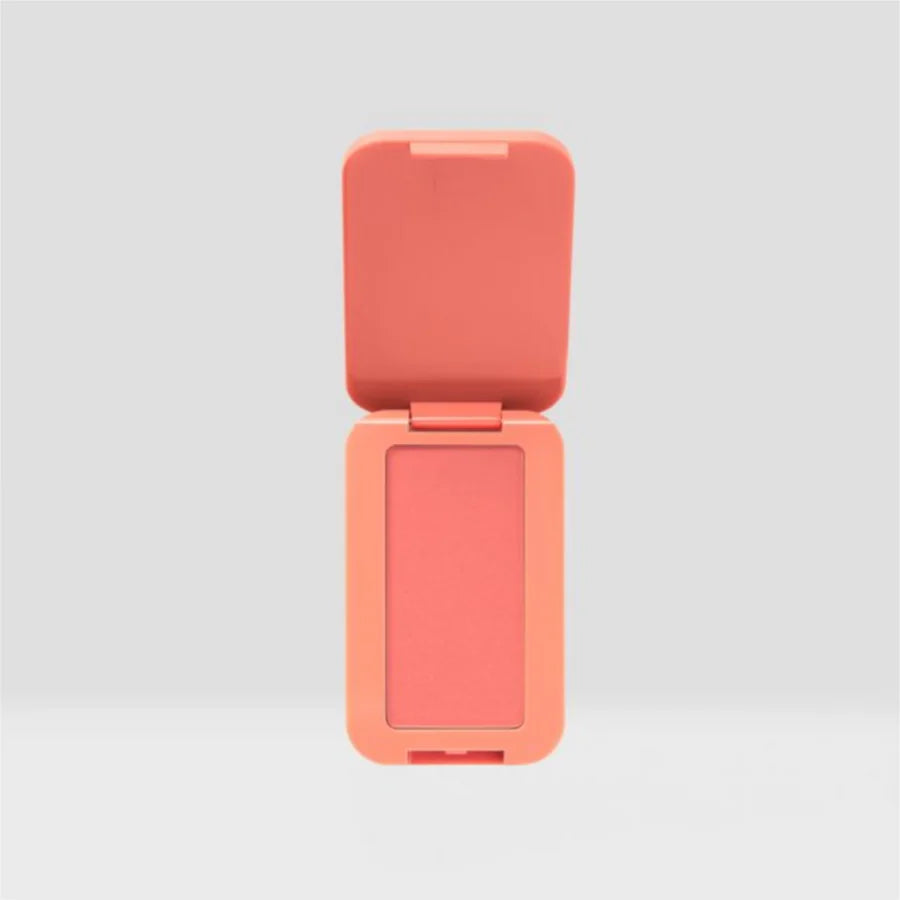 Plush Bouncy Blush Beauty Creations