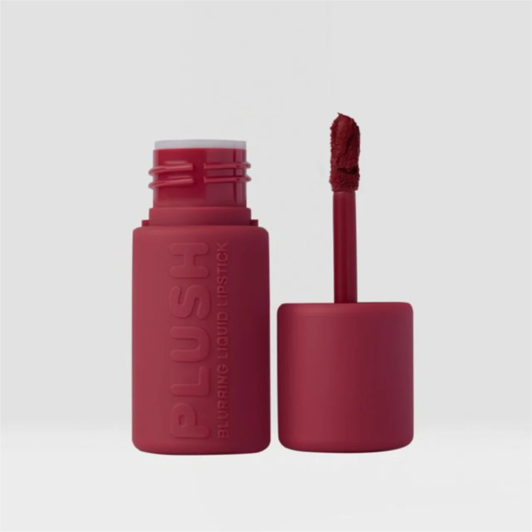 Plush Labial liquido soft matte Beauty Creations